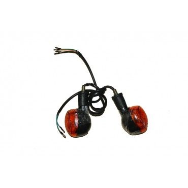 Arora AR3000 Ön Sinyal Seti Takım