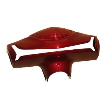 Arora Agust Sinyal Muhafaza Gri