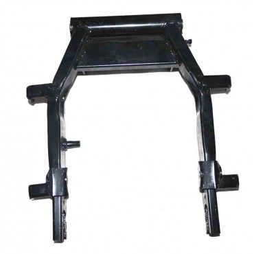 Arora Beatrix Arka Mafsal