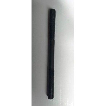 Arora Ege Ön Teker Mili