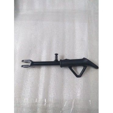 Arora Casper New Yan Ayaklık