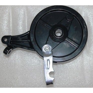 Arora Casper New Arkam Kampanya