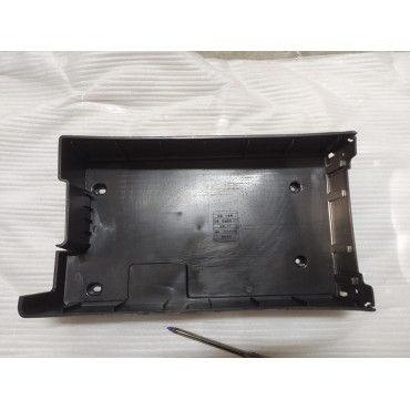 Arora Casper New Akü Kutusu