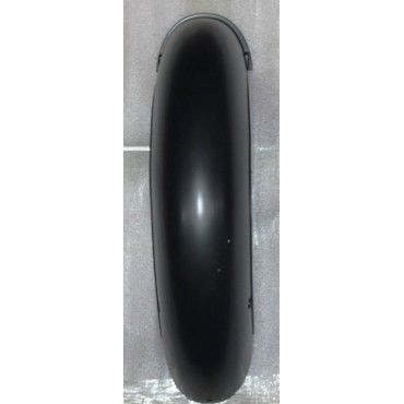 Arora Casper New Arka Çamurluk Pembe