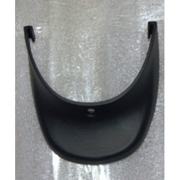 Arora Casper New Arka Çamurluk Tozluğu