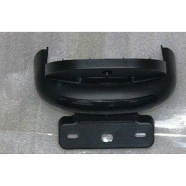 Arora Casper New Arka Stop Çerçevesi