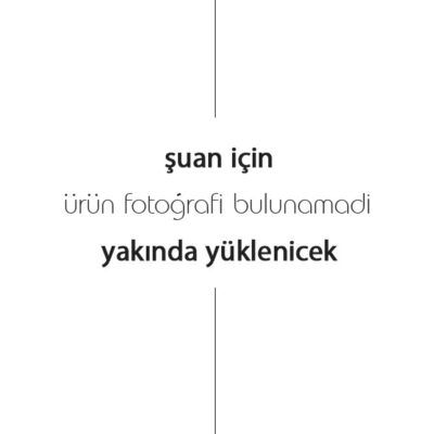 Arora Safari 125 ve 50 Sele Altı Sağ Grenaj