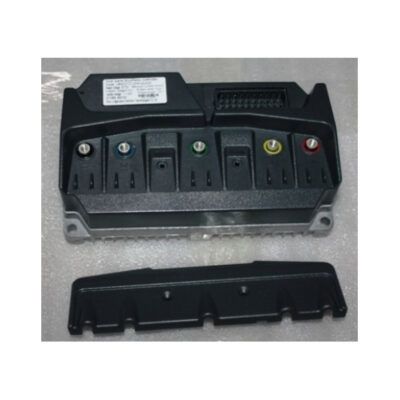 Arora ZR5 Beyin 72V. 2022