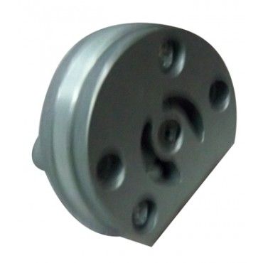 Arora Ar150-A Jaguar Yağ Pompasi