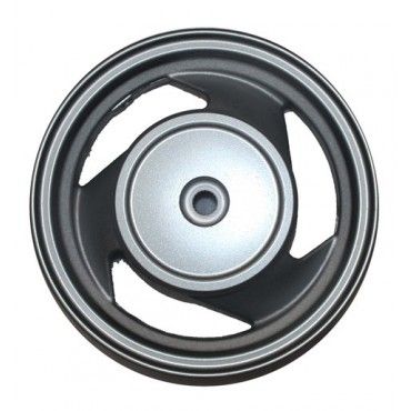 Arora Special 125  Arka Jant