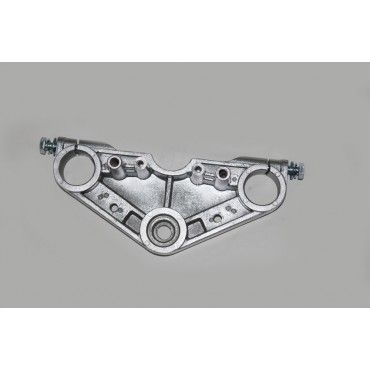 Arora Ar 06 Yebere Üst Maşa