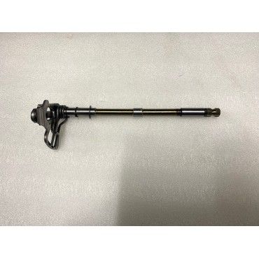 Arora Gp 250  Vi̇tes Mi̇li̇