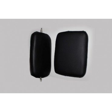 Arora Felix Ön Koltuk (Oturak Kismi )