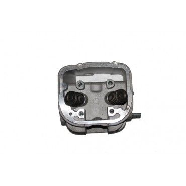 Arora AR100-7 Alfa Silindir Üst Kapağı