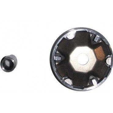 Arora AR100-7 Alfa Ön Otomatik Kavrama