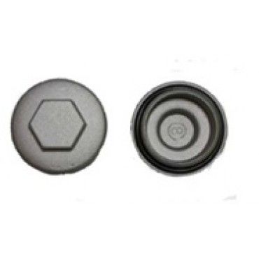 Arora Cg Yağ Tapasi