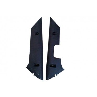 Arora Anka 7000 Sol Marşbi̇yel