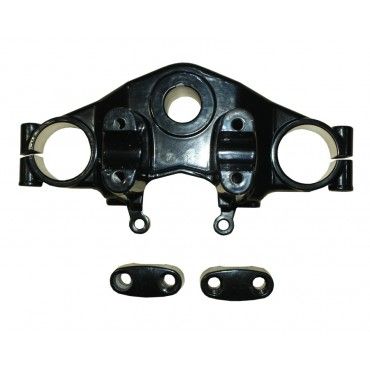 Arora Tdl25Z Derya  Üst Maşa