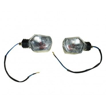 Arora Tdl25Z Derya  Ön Si̇nyal Takim