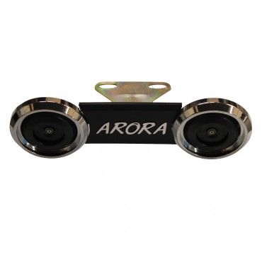 Arora Xlt48A Navara  Korna 60V. (Çi̇ftli̇)