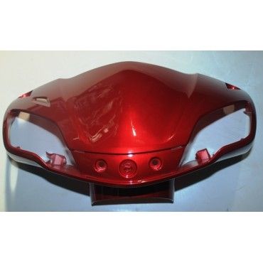 Arora Special Alfa 110  Si̇nyal Muhafaza Mavi̇