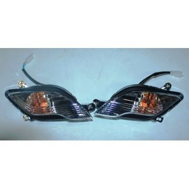 Arora AR100-7 Alfa Ön Sinyal Takım