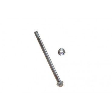 Arora Ar10000 Moped  Ön Teker Mi̇li̇