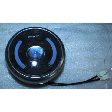 Arora Tdr41Z Rüzgar New Ön Far