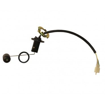 Arora Smart 50  Şamandira