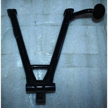 Arora Smart 50  Orta Ayaklik