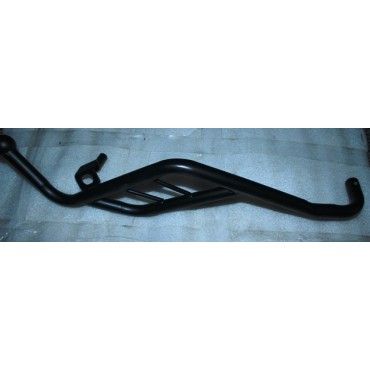 Arora Smart 50  Ön Koruma Demi̇ri̇ Takim