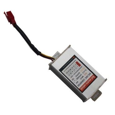 Arora Atak 249  Voltaj Düşürücü