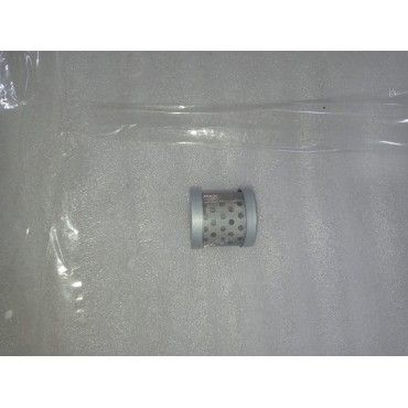 Arora Special 125  Yağ Fi̇ltresi̇