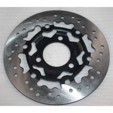 Arora Zr4  Ön Fren Di̇ski̇