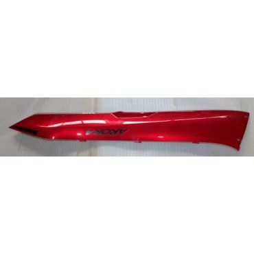 Arora Zr4  Sağ Marşbi̇yel Gri̇