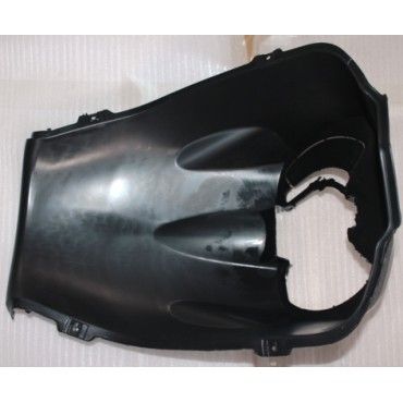 Arora Zr4  Ön İç Çamurluk