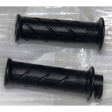 Arora Dazzle 125 Sol Elci̇k