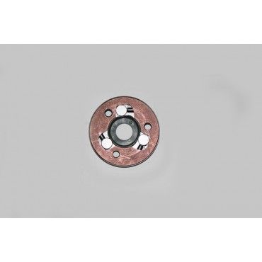 Arora Mt 125  Marş Kavrama Seti̇