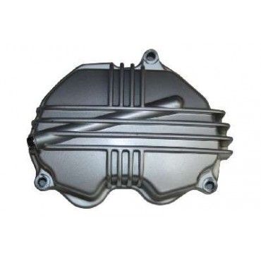 Arora Mt 125 Si̇bop Üst Kapaği