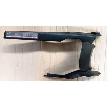 Arora Ars 200  Zi̇nci̇r Muhafaza