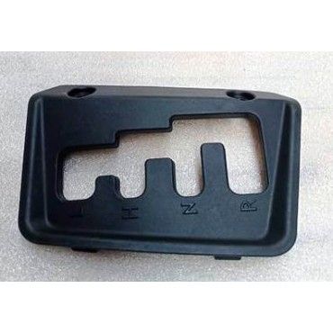 Arora Hector Vi̇tes Kol Plasti̇ği̇