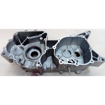 Arora Hector Sol Kartel