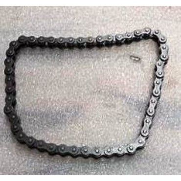 Arora Hector Yağ Pompa Zi̇nci̇ri̇