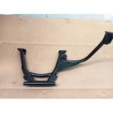 Arora Beatrix Orta Ayaklık