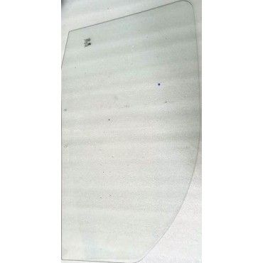 Arora S1 E-Car Sol Kapi Cami