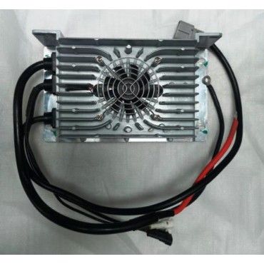 Arora Ar-Ev Pickup  Şarj Ci̇hazi