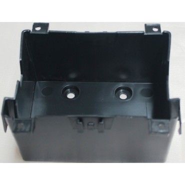 Arora Gt 250 Max  Akü Kutusu