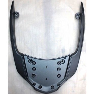 Arora Gt 250 Max  Arka Sele Demi̇ri̇