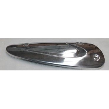 Arora Safari 50  Eksoz Koruma Saci