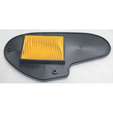 Arora Safari 50  Hava Fi̇ltresi̇ Elemani (Euro 3)